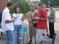AFA 1 juillet 2008 009 2